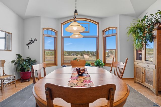 1505 KINGS RD, Rapid City, SD 57702