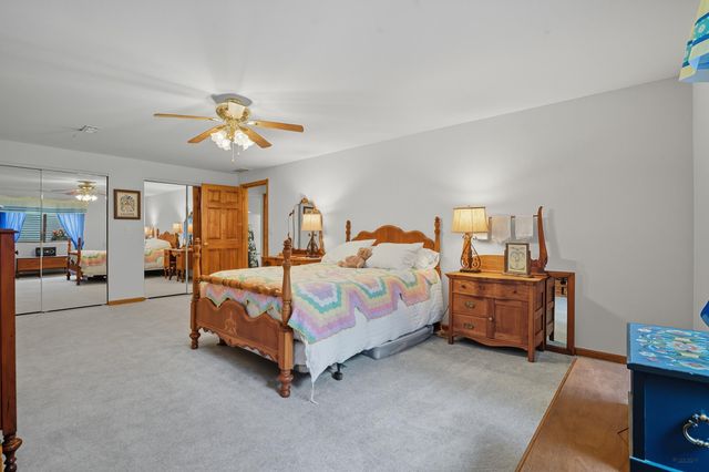 1505 KINGS RD, Rapid City, SD 57702