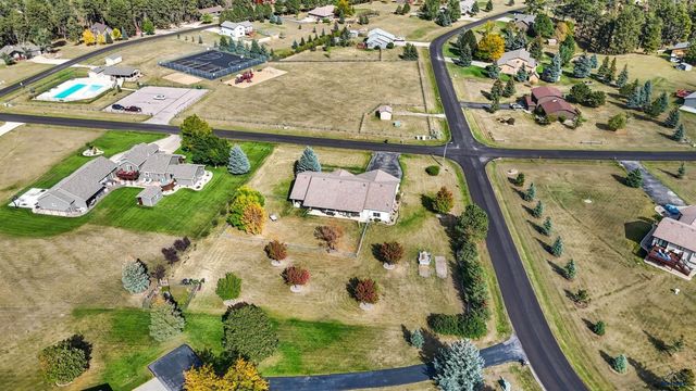 1505 KINGS RD, Rapid City, SD 57702