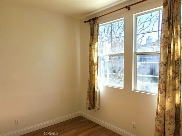 1828 Booth Court, Fullerton, CA 92833