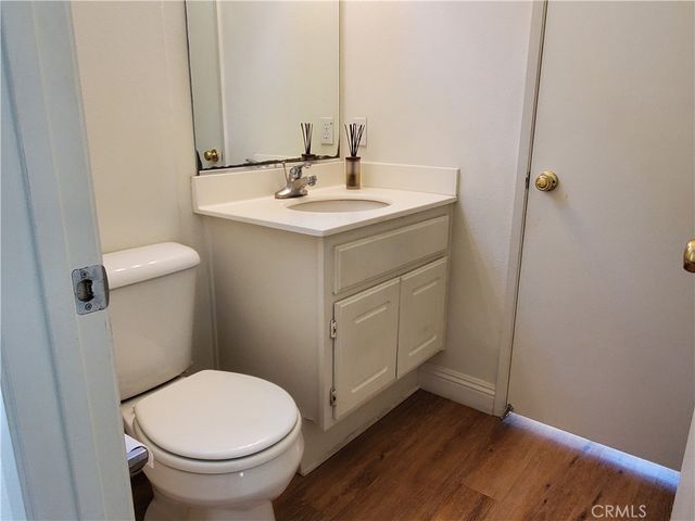 1828 Booth Court, Fullerton, CA 92833