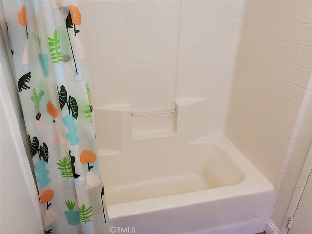 1828 Booth Court, Fullerton, CA 92833