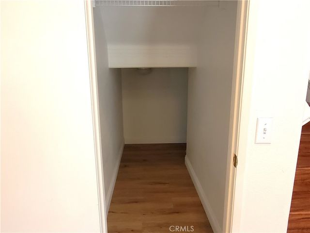 1828 Booth Court, Fullerton, CA 92833