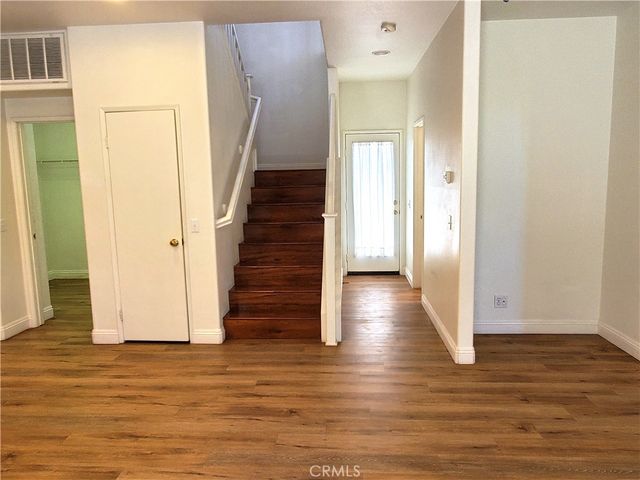 1828 Booth Court, Fullerton, CA 92833