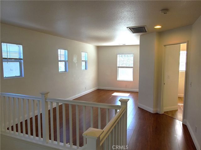 1828 Booth Court, Fullerton, CA 92833