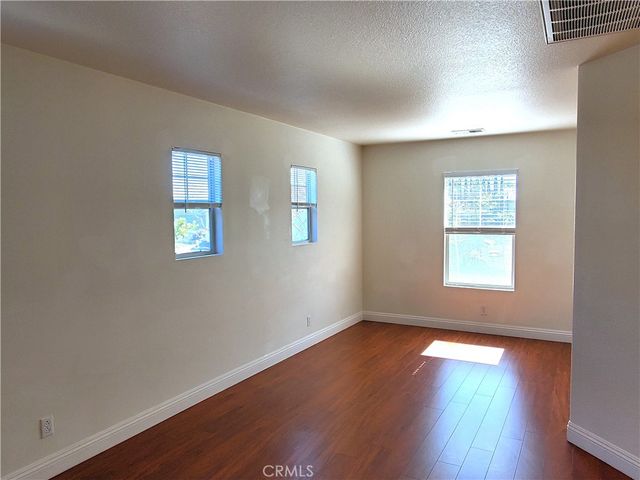 1828 Booth Court, Fullerton, CA 92833