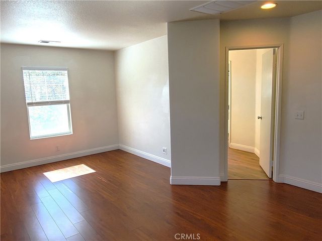 1828 Booth Court, Fullerton, CA 92833