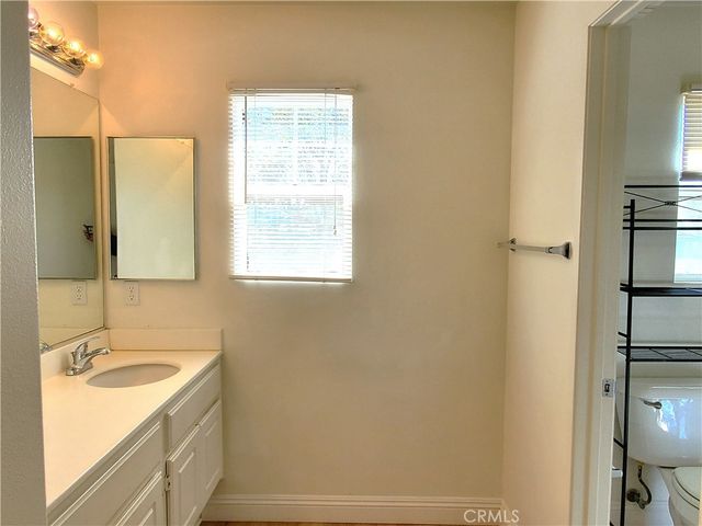 1828 Booth Court, Fullerton, CA 92833