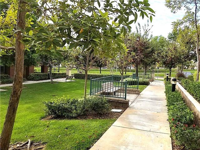 1828 Booth Court, Fullerton, CA 92833
