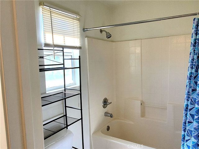1828 Booth Court, Fullerton, CA 92833