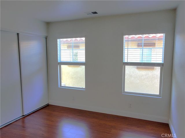 1828 Booth Court, Fullerton, CA 92833