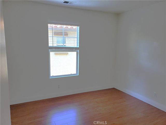 1828 Booth Court, Fullerton, CA 92833