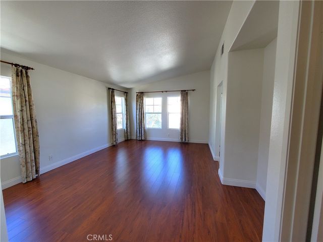 1828 Booth Court, Fullerton, CA 92833
