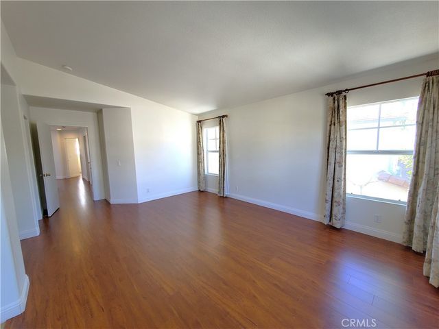 1828 Booth Court, Fullerton, CA 92833
