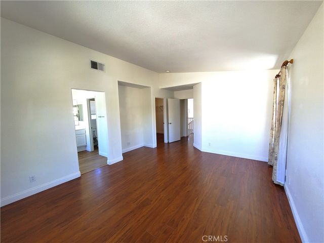 1828 Booth Court, Fullerton, CA 92833