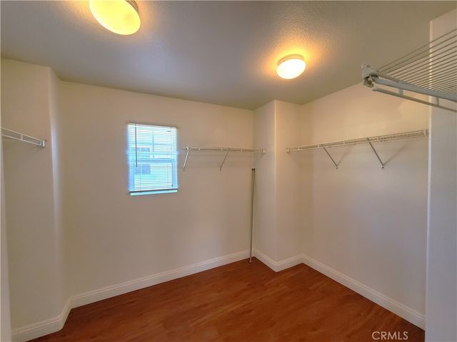 1828 Booth Court, Fullerton, CA 92833