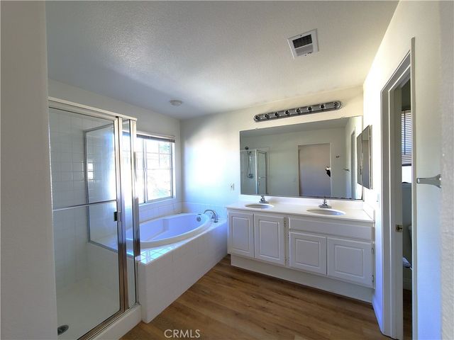 1828 Booth Court, Fullerton, CA 92833