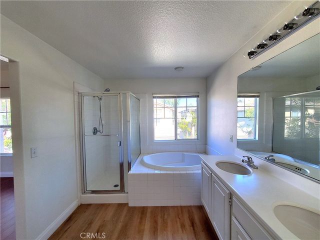 1828 Booth Court, Fullerton, CA 92833