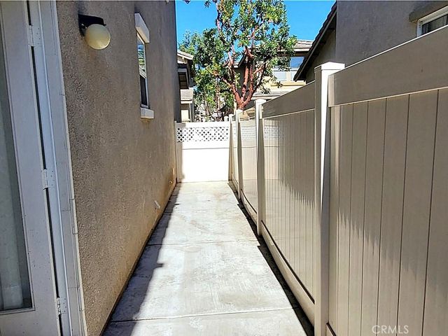1828 Booth Court, Fullerton, CA 92833