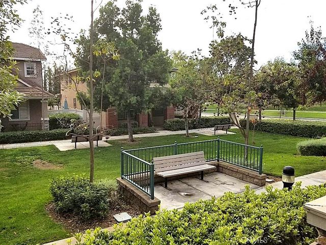 1828 Booth Court, Fullerton, CA 92833