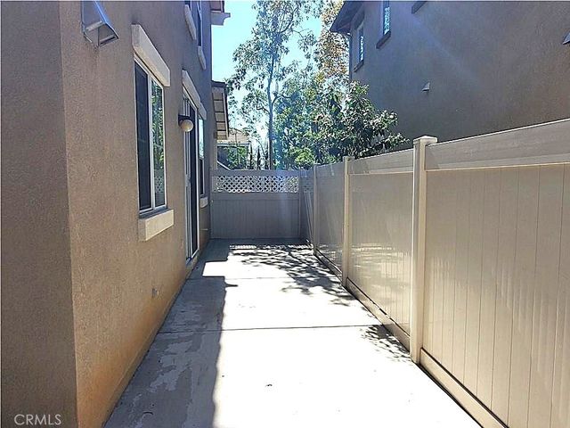 1828 Booth Court, Fullerton, CA 92833