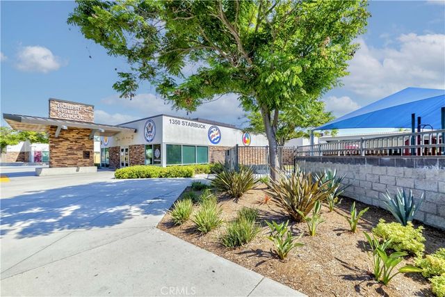 1828 Booth Court, Fullerton, CA 92833
