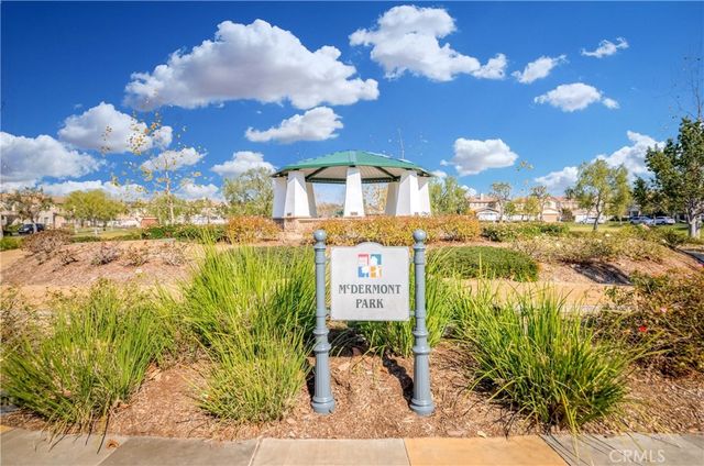 1828 Booth Court, Fullerton, CA 92833