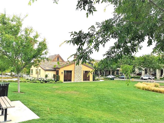 1828 Booth Court, Fullerton, CA 92833