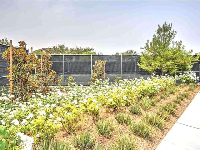 1828 Booth Court, Fullerton, CA 92833