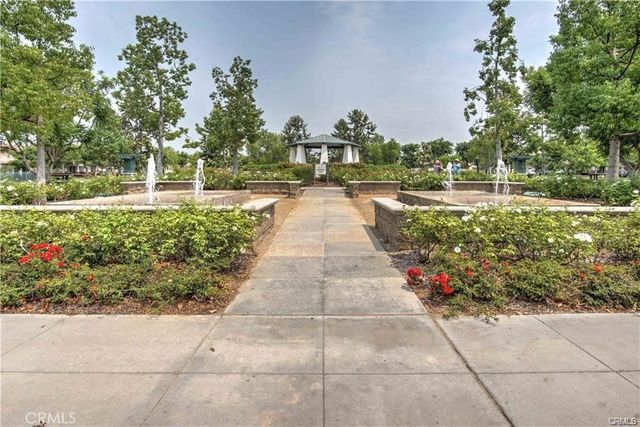 1828 Booth Court, Fullerton, CA 92833