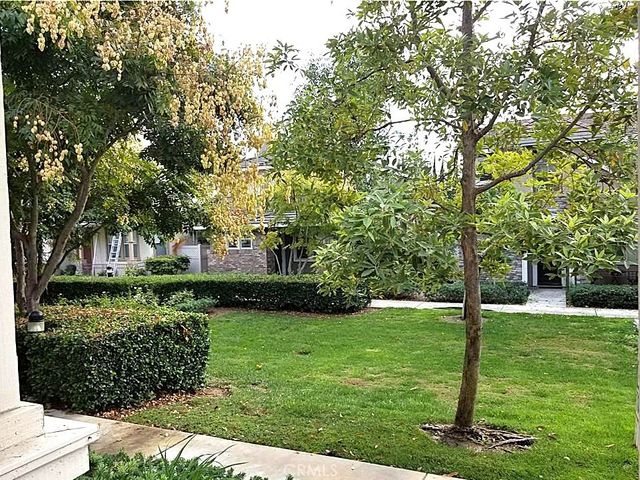 1828 Booth Court, Fullerton, CA 92833