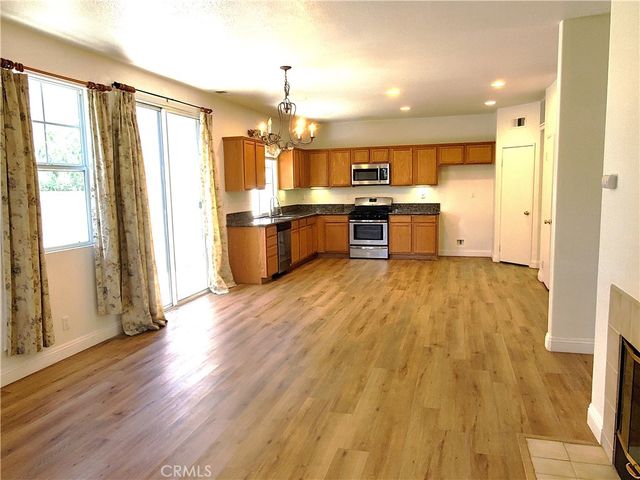 1828 Booth Court, Fullerton, CA 92833