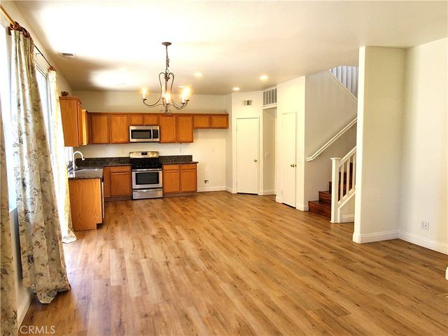 1828 Booth Court, Fullerton, CA 92833
