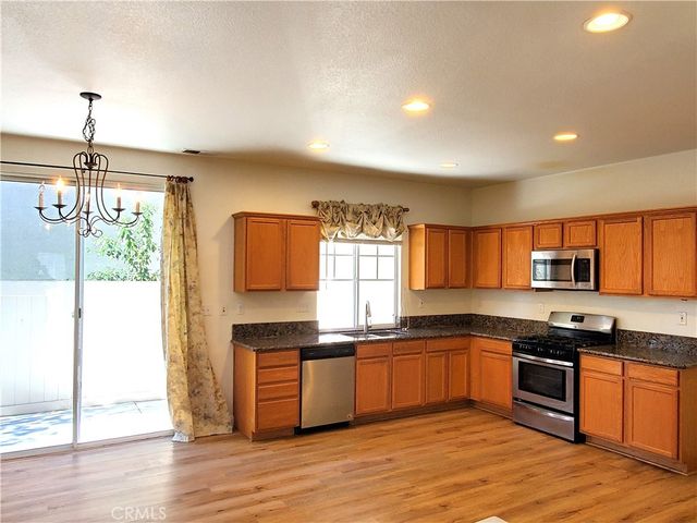 1828 Booth Court, Fullerton, CA 92833