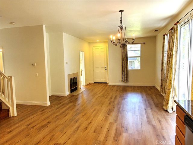 1828 Booth Court, Fullerton, CA 92833