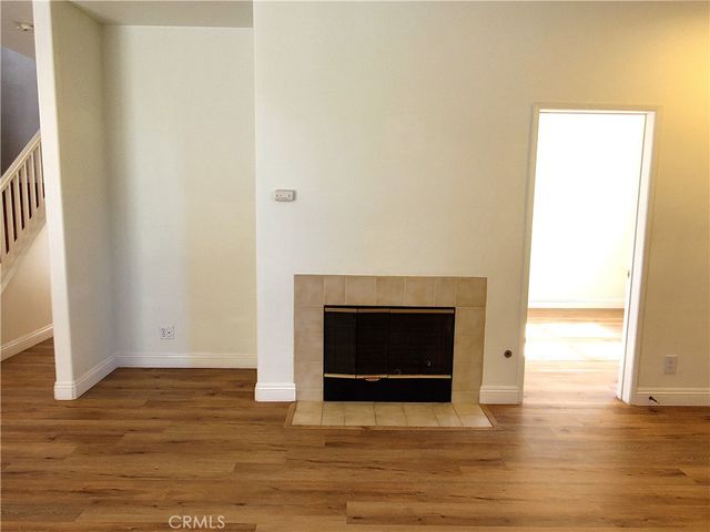 1828 Booth Court, Fullerton, CA 92833