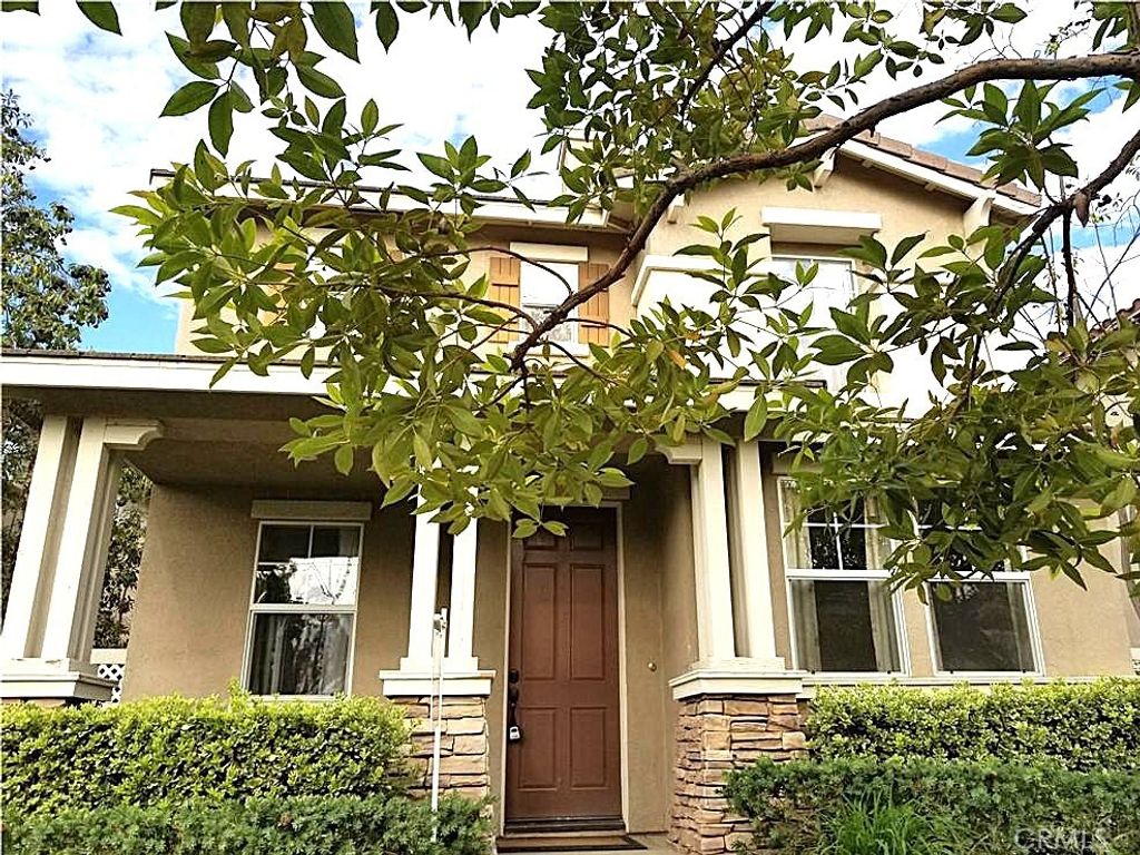1828 Booth Court, Fullerton, CA 92833