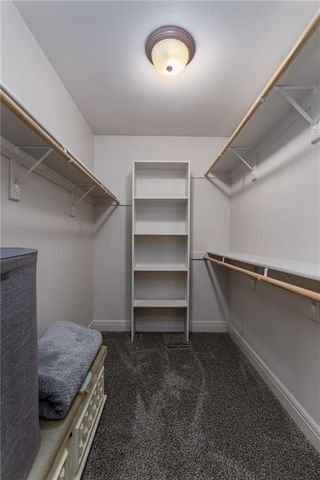 22241 W Sycamore Street, Tonganoxie, KS 66086