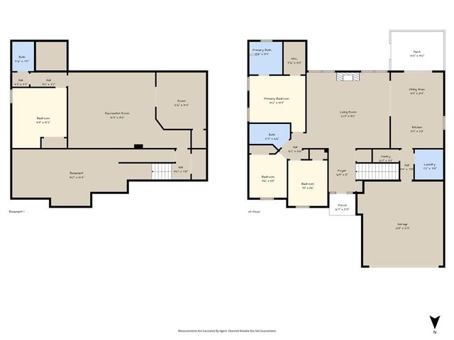 22241 W Sycamore Street, Tonganoxie, KS 66086