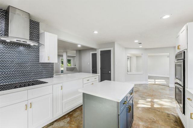 31423 Reids Prairie Road, Waller, TX 77484