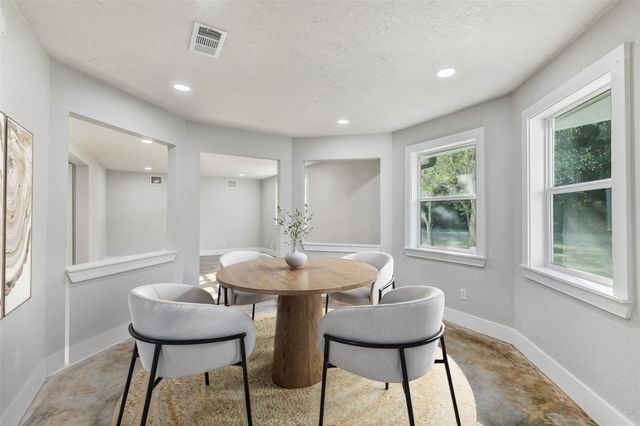 31423 Reids Prairie Road, Waller, TX 77484