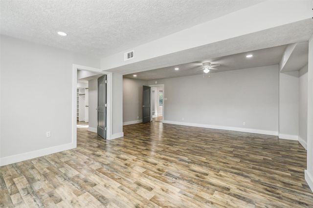 31423 Reids Prairie Road, Waller, TX 77484