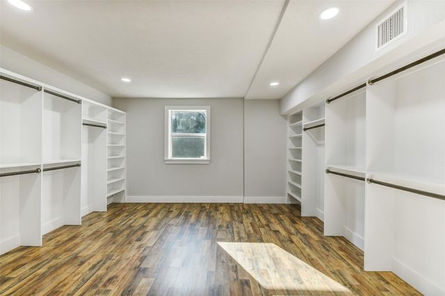 31423 Reids Prairie Road, Waller, TX 77484