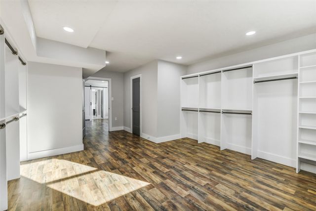 31423 Reids Prairie Road, Waller, TX 77484