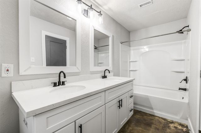 31423 Reids Prairie Road, Waller, TX 77484