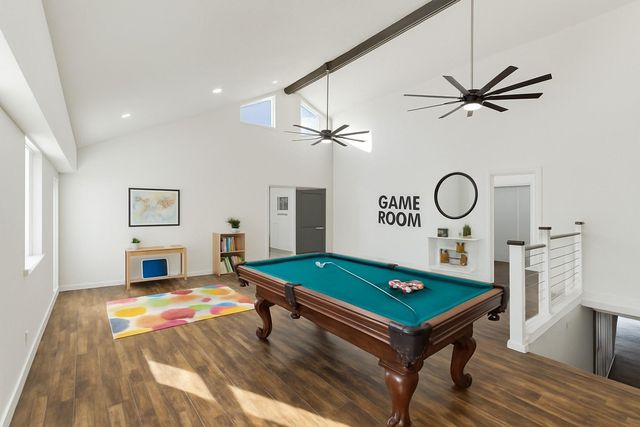 31423 Reids Prairie Road, Waller, TX 77484