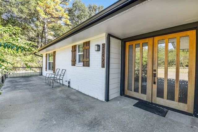 31423 Reids Prairie Road, Waller, TX 77484