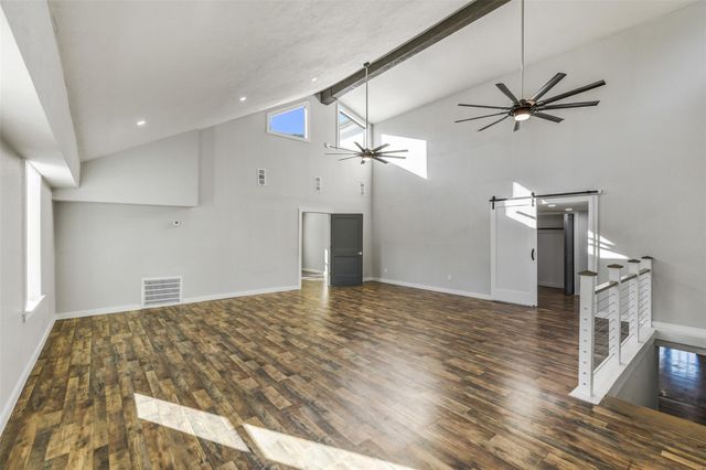 31423 Reids Prairie Road, Waller, TX 77484