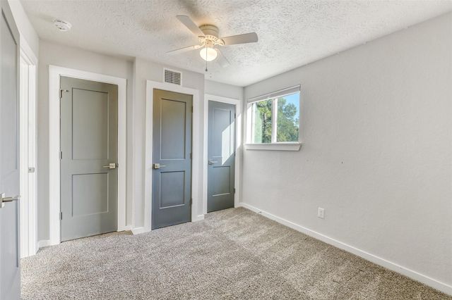 31423 Reids Prairie Road, Waller, TX 77484