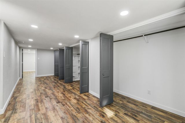 31423 Reids Prairie Road, Waller, TX 77484